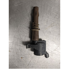 10P219 Ignition Coil Igniter From 2009 Ford F-150  5.4 8L3E12A366AA